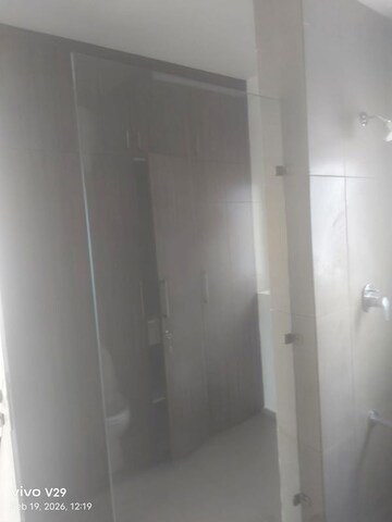 Building Lobby in 2 BHK Apartment at Ireo Skyon, Sector 60 – for Rent