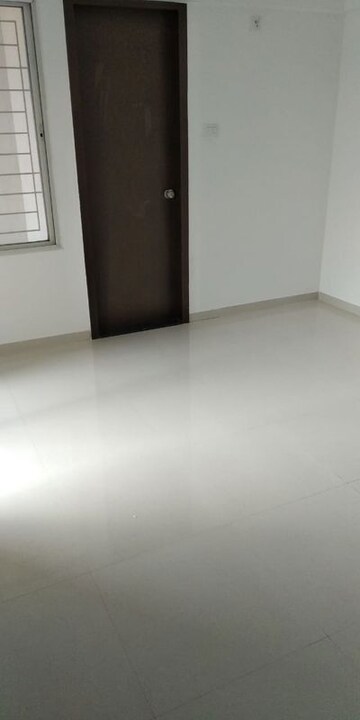 Room in 3 BHK Apartment at 38 Park Majestique Phase 3, Undri – for Sale