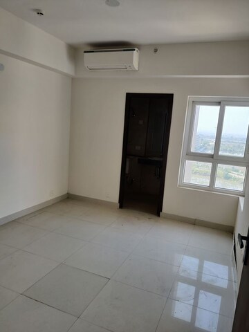 3.5 BHK Apartment For Rent in ATS Triumph, Sector 104