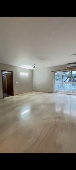 3.5 BHK + Pooja Room Apartment For Rent in Elegant Solitaire