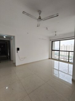 3 BHK Apartment For Rent in Lodha Downtown