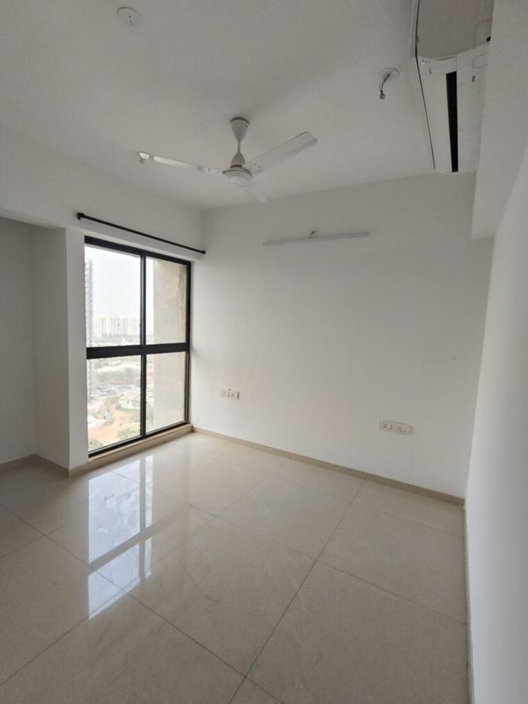 Room, lodha-downtown 3 Bedroom 830 Sq.Ft. Apartment In Dombivli East Thane 10000119