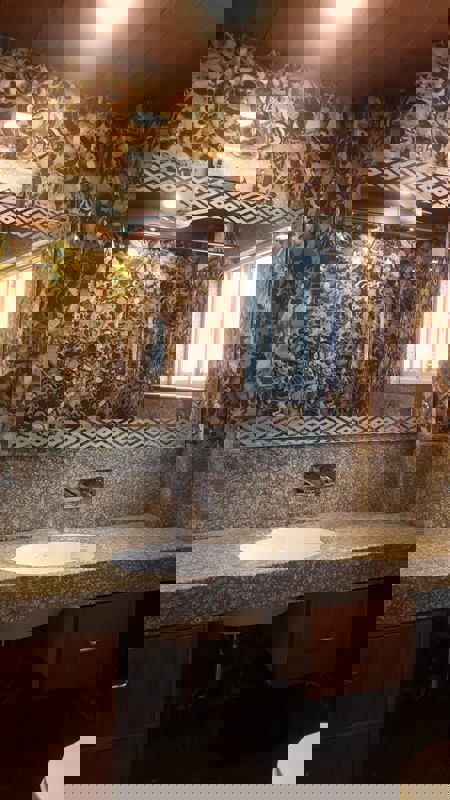 1 Rk  120 Sq.Mt. Apartment in SPL Homes 5