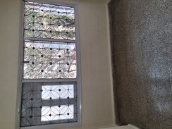 1 RkApartment For Rent in Versova Manish CHS