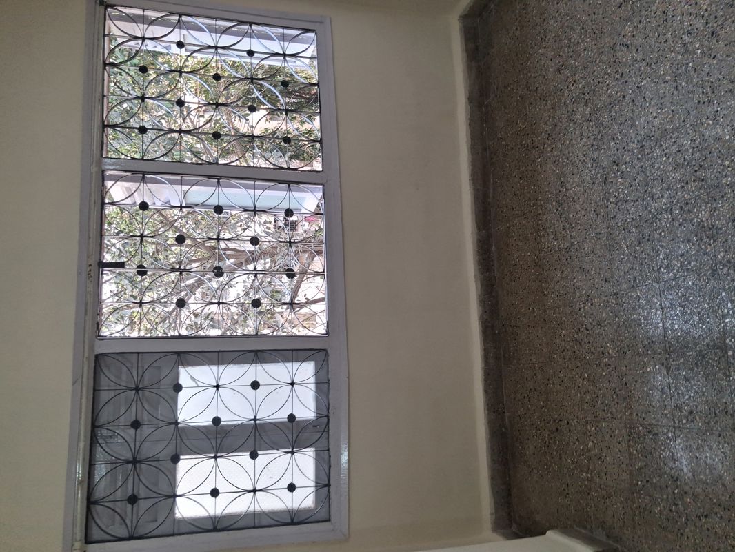 1 RkApartment For Rent in Versova Manish CHS