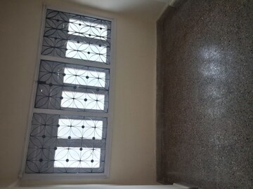 Room in 1 RK Apartment at Versova Manish CHS, Andheri West – for Rent