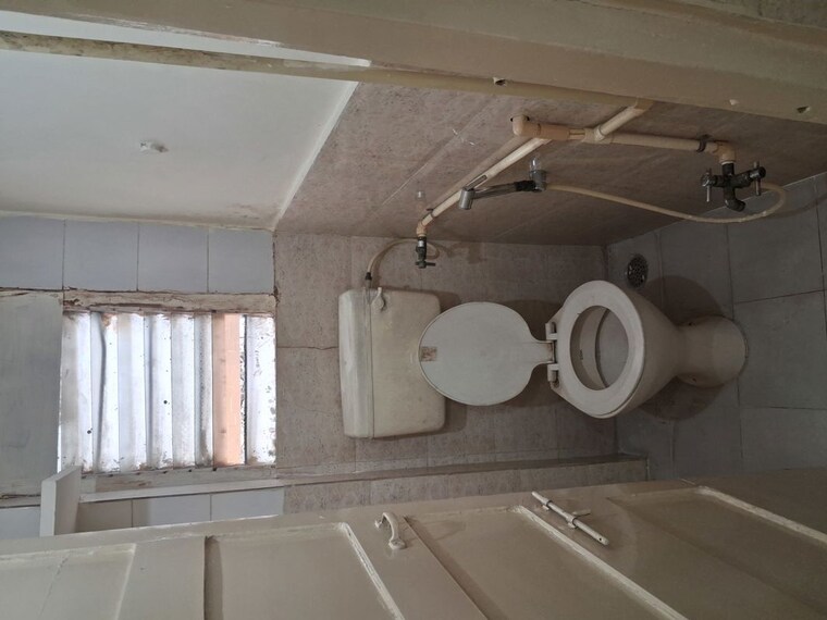 Kitchen, versova-manish-chs 1 RK 330 Sq.Ft. Apartment In Andheri West Mumbai 10000127