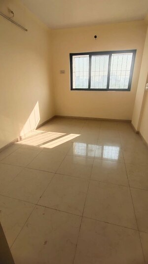 2 BHK Apartment For Rent in Gorai