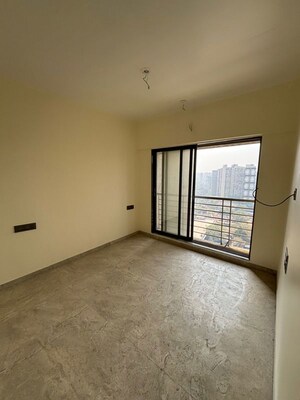 1 BHK Apartment For Rent in Conwood Astoria, Goregaon East