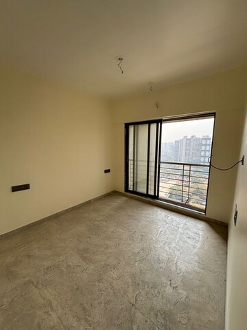 1 BHK Apartment For Rent in Conwood Astoria, Goregaon East