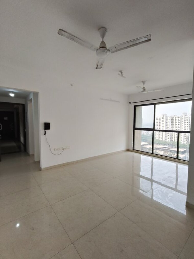 Room, lodha-downtown 3 Bedroom 830 Sq.Ft. Apartment In Dombivli East Thane 10000158