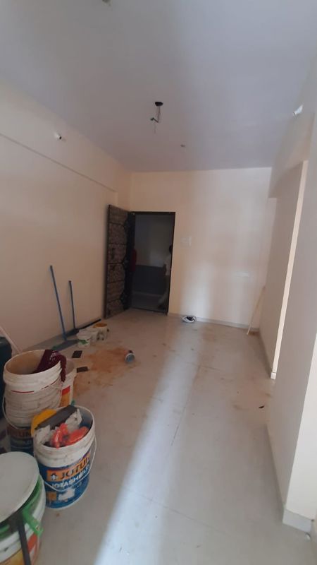 1 RkApartment For Rent in Om Darshan CHS kalyan
