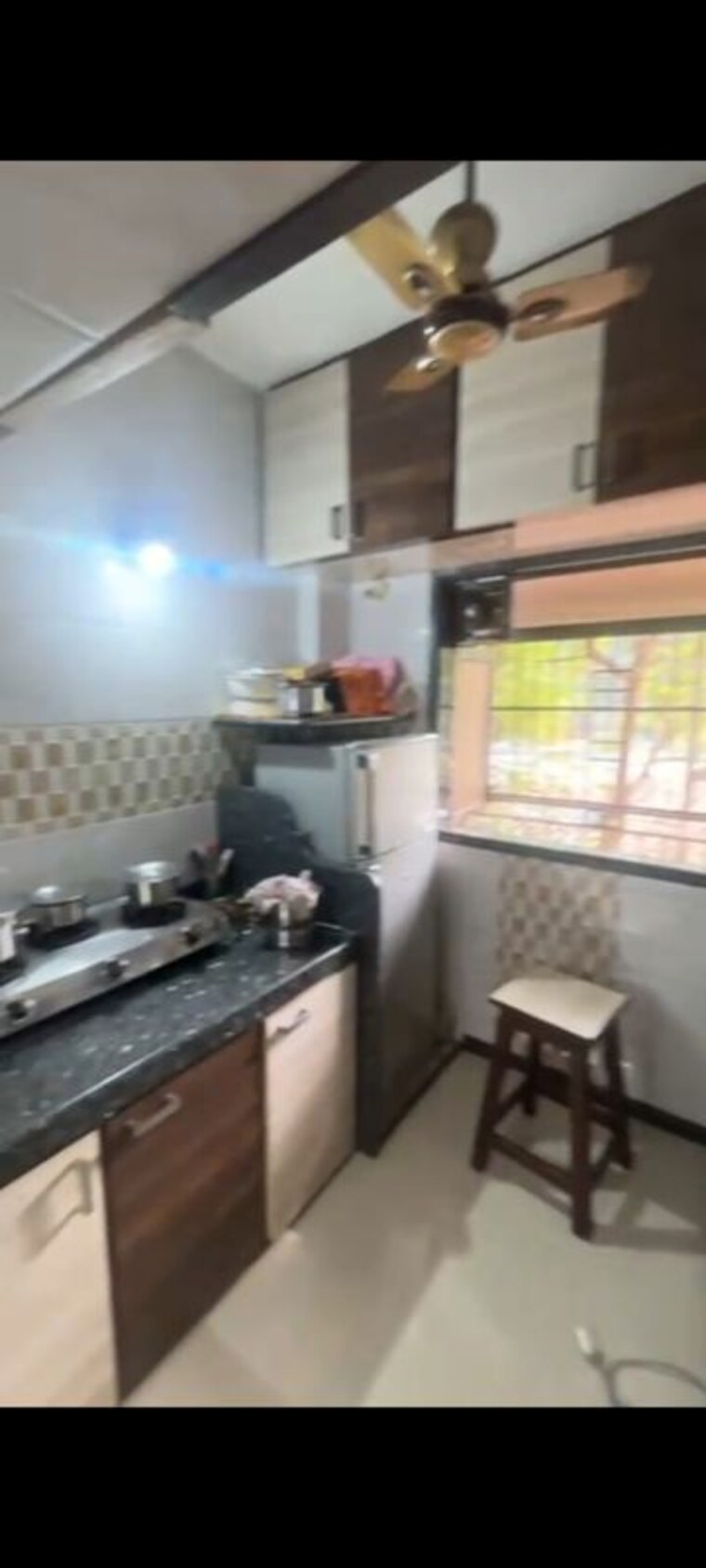 Kitchen, jacob circle 1.5 Bedroom 600 Sq.Ft. Apartment In Jacob Circle Mumbai 10000162