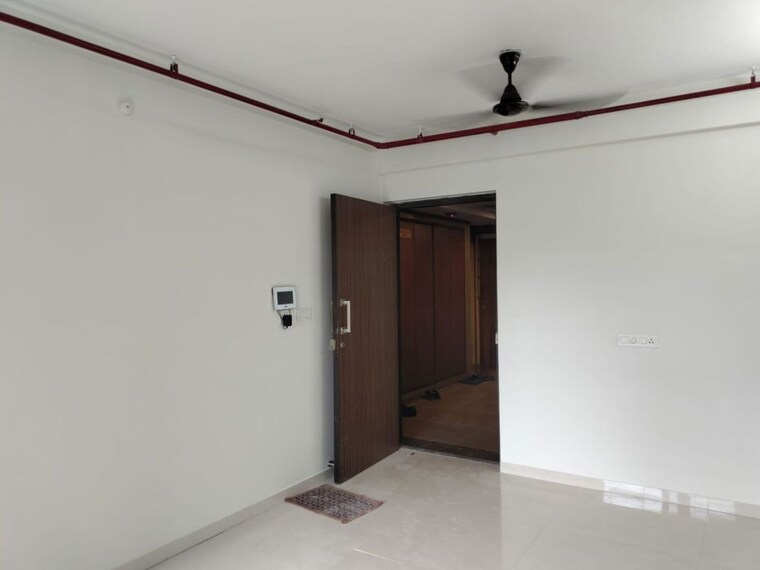 Room, kanakia-spaces-zen-world 1 Bedroom 451 Sq.Ft. Apartment In Kanjurmarg East Mumbai 10000150