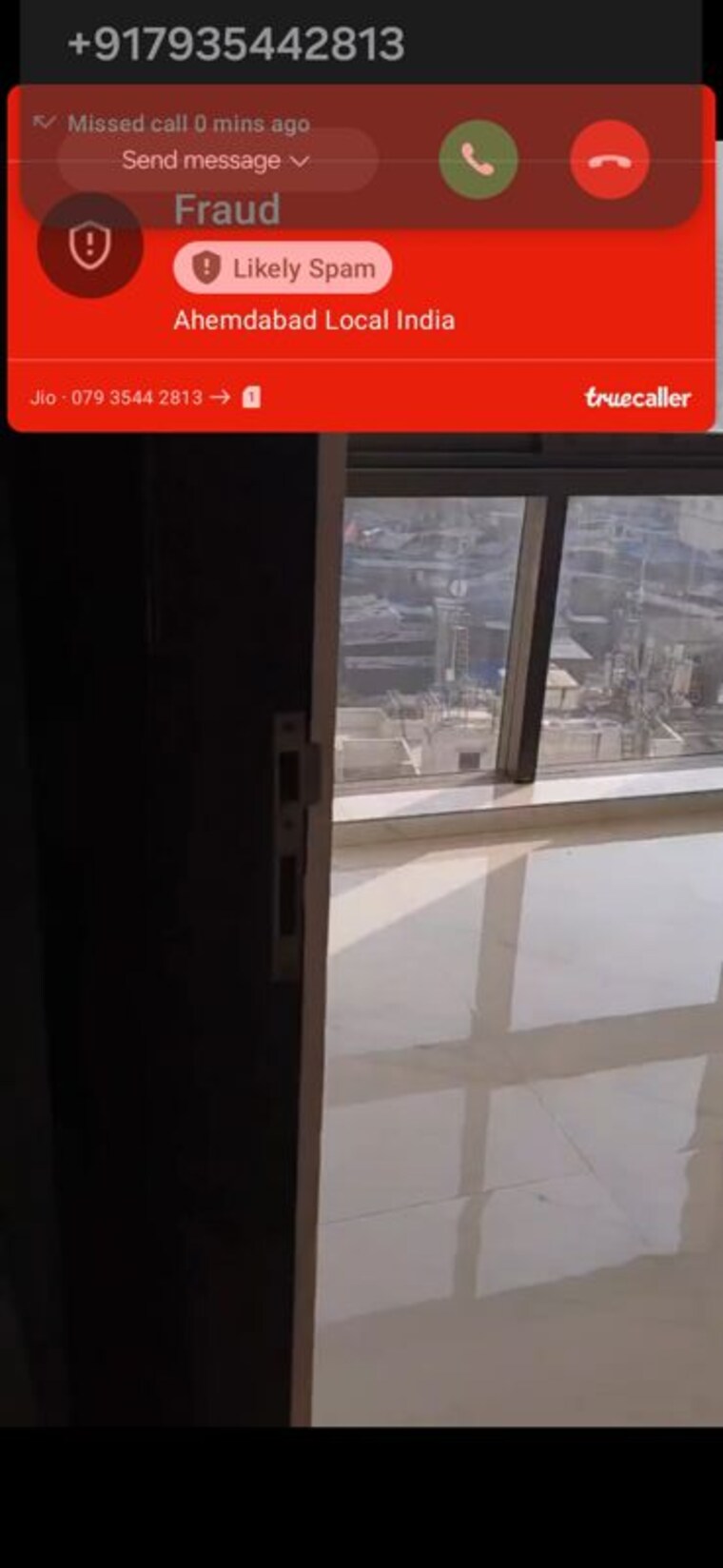 Room, level-the-residences 2 Bedroom 550 Sq.Ft. Apartment In Andheri West Mumbai 10000169