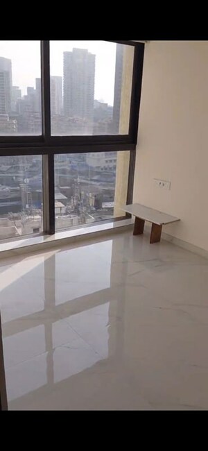2 BHK Apartment For Rent in Level The Residences, Andheri West