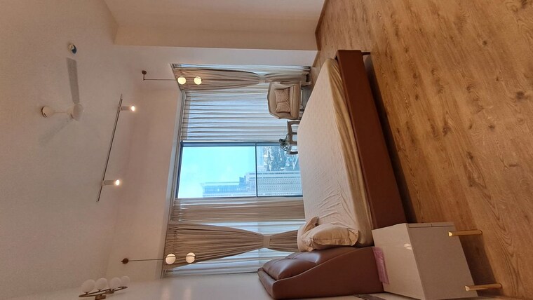 undefined, rustomjee-crown 4 Bedroom 2500 Sq.Ft. Apartment In Prabhadevi Mumbai 10000118