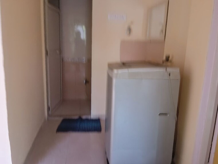 Bathroom, acme-complex-2a 1 Bedroom 420 Sq.Ft. Apartment In Goregaon West Mumbai 10000181