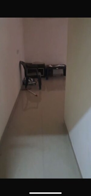 Room in 1 BHK Apartment at Shree Vardhman Green Court, Sector 90 – for Rent