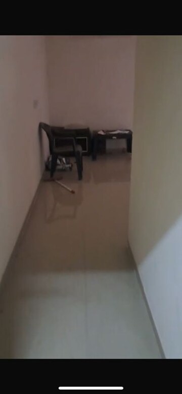 Room in 1 BHK Apartment at Shree Vardhman Green Court, Sector 90 – for Rent