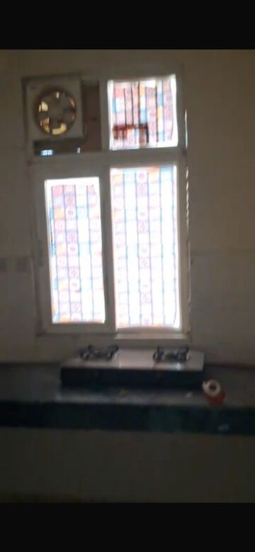 Bedroom in 1 BHK Apartment at Shree Vardhman Green Court, Sector 90 – for Rent