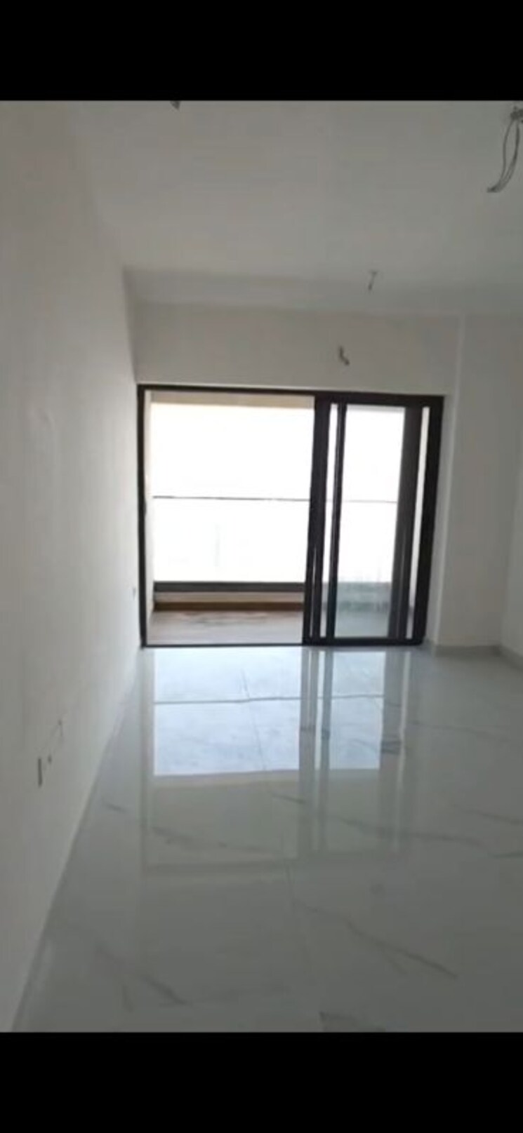 Room, level-the-residences 2 Bedroom 509 Sq.Ft. Apartment In Andheri West Mumbai 10000225