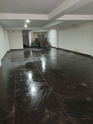 Kitchen in 3 BHK Builder Floor at Sector 8 Dwarka – for Rent