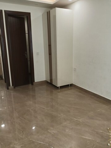 3 BHK Builder Floor For Rent in Sector 8 Dwarka