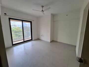 1 BHK Apartment For Sale in Vistas CHS, Kavesar