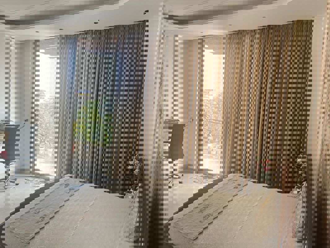 3 BHK 268 Sq.Ft. Builder Floor in Anant Raj Estate Plots