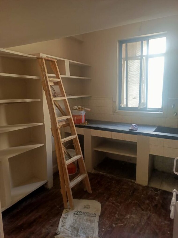 undefined, govindpuri 2 Bedroom 750 Sq.Ft. Builder Floor In Govindpuri Delhi 10000244