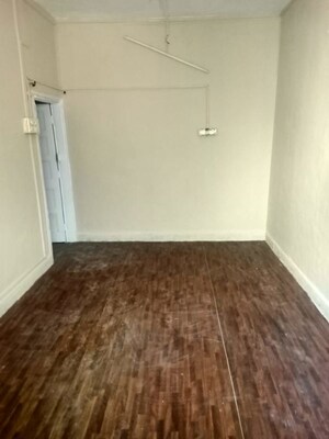 Room in 2 BHK Builder Floor at Govindpuri – for Rent