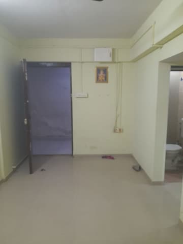 2 BHK Builder Floor For Rent in Govindpuri