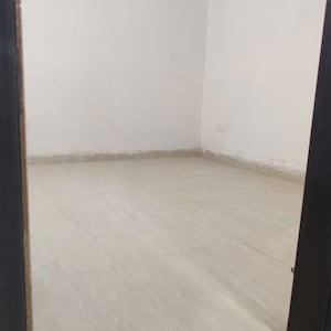 2 BHK Builder Floor For Rent in Chattarpur