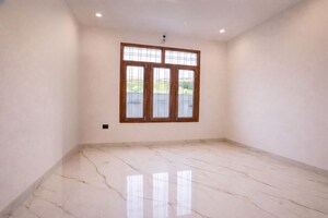 3 BHK Independent House For Sale in Gomti Nagar