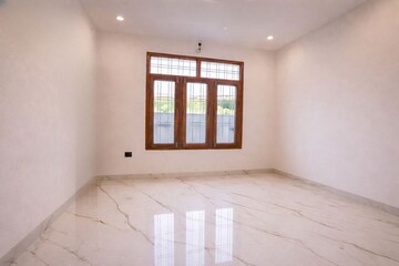 3 BHK Independent House For Sale in Gomti Nagar