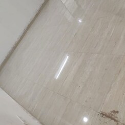 2 BHK Builder Floor For Rent in Chattarpur