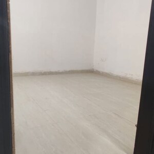 Room in 2 BHK Builder Floor at Chattarpur – for Rent