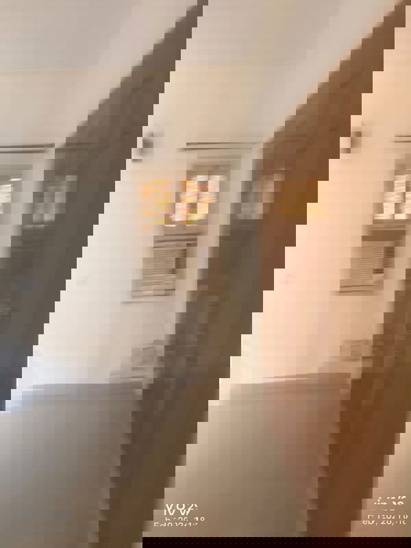 2 BHK 1200 Sq.Ft. Apartment in Unitech Heritage City