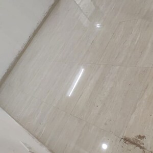 Furnished Amenities in 2 BHK Builder Floor at Chattarpur – for Rent