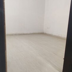 2 BHK Builder Floor For Rent in Chattarpur