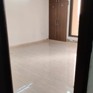 Room in 2 BHK Builder Floor at Chattarpur – for Rent