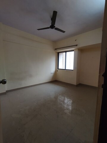 Room in 2 BHK Apartment at Ram Pushpanjali Residency, Owale – for Sale
