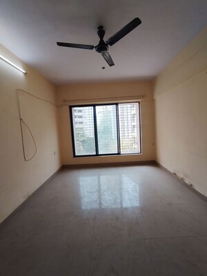Room in 2 BHK Apartment at Ram Pushpanjali Residency, Owale – for Sale
