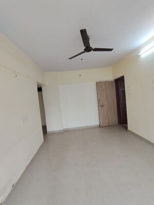 Room in 2 BHK Apartment at Ram Pushpanjali Residency, Owale – for Sale