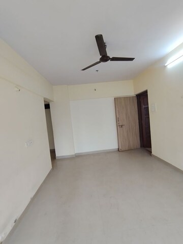 Room in 2 BHK Apartment at Ram Pushpanjali Residency, Owale – for Sale