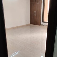 2 BHK Builder Floor For Rent in Chattarpur