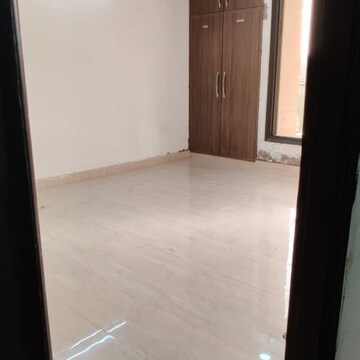 2 BHK Builder Floor For Rent in Chattarpur