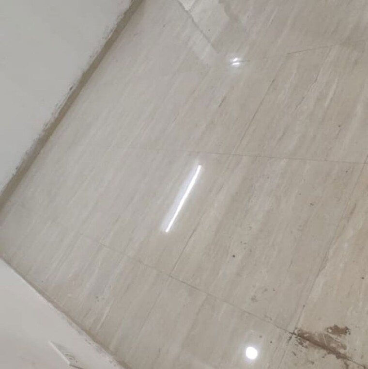 undefined, chattarpur 2 Bedroom 1035 Sq.Ft. Builder Floor In Chattarpur Delhi 10000211
