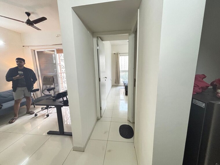 undefined, godrej-green-vistas 1 Bedroom 450 Sq.Ft. Apartment In Mahalunge Pune 10000284